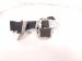 Sold 2018 Toyota Highlander Rear 2nd Row Passenger Seat Belt Black 73360 0E070 C0 Replacement Sold 2018 Toyota Highlander Rear 2nd Row Passenger Seat Belt Black 73360 0E070 C0 Replacement thumbnail