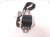 Sold 2018 Toyota Highlander Rear 2nd Row Passenger Seat Belt Black 73360 0E070 C0 Replacement Sold 2018 Toyota Highlander Rear 2nd Row Passenger Seat Belt Black 73360 0E070 C0 Replacement thumbnail