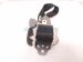 Sold 2018 Toyota Highlander Rear 2nd Row Passenger Seat Belt Black 73360 0E070 C0 Replacement Sold 2018 Toyota Highlander Rear 2nd Row Passenger Seat Belt Black 73360 0E070 C0 Replacement thumbnail