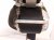 Sold 2018 Toyota Highlander Rear 2nd Row Passenger Seat Belt Black 73360 0E070 C0 Replacement Sold 2018 Toyota Highlander Rear 2nd Row Passenger Seat Belt Black 73360 0E070 C0 Replacement thumbnail