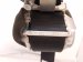 Sold 2018 Toyota Highlander Rear 2nd Row Passenger Seat Belt Black 73360 0E070 C0 Replacement Sold 2018 Toyota Highlander Rear 2nd Row Passenger Seat Belt Black 73360 0E070 C0 Replacement thumbnail