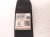 Sold 2018 Toyota Highlander Rear 2nd Row Passenger Seat Belt Black 73360 0E070 C0 Replacement Sold 2018 Toyota Highlander Rear 2nd Row Passenger Seat Belt Black 73360 0E070 C0 Replacement thumbnail