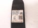 Sold 2018 Toyota Highlander Rear 2nd Row Passenger Seat Belt Black 73360 0E070 C0 Replacement Sold 2018 Toyota Highlander Rear 2nd Row Passenger Seat Belt Black 73360 0E070 C0 Replacement thumbnail