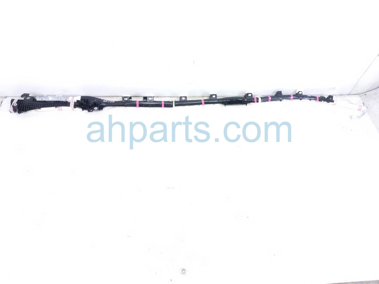 $499 Toyota PASSENGER ROOF CURTAIN AIRBAG $499 Toyota PASSENGER ROOF CURTAIN AIRBAG