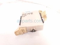 $125 Toyota MULTIPLEX NETWORK BODY CONTROL UNIT $125 Toyota MULTIPLEX NETWORK BODY CONTROL UNIT