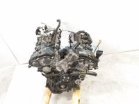 $2200 Toyota LONG BLOCK ENGINE / MOTOR = 91K MI $2200 Toyota LONG BLOCK ENGINE / MOTOR = 91K MI