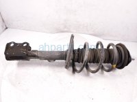 $175 Toyota FR/RH STRUT + SPRING $175 Toyota FR/RH STRUT + SPRING