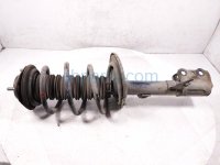 $175 Toyota FR/LH STRUT + SPRING $175 Toyota FR/LH STRUT + SPRING