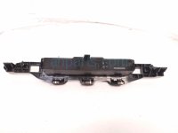 $85 Toyota CLOCK ASSEMBLY $85 Toyota CLOCK ASSEMBLY