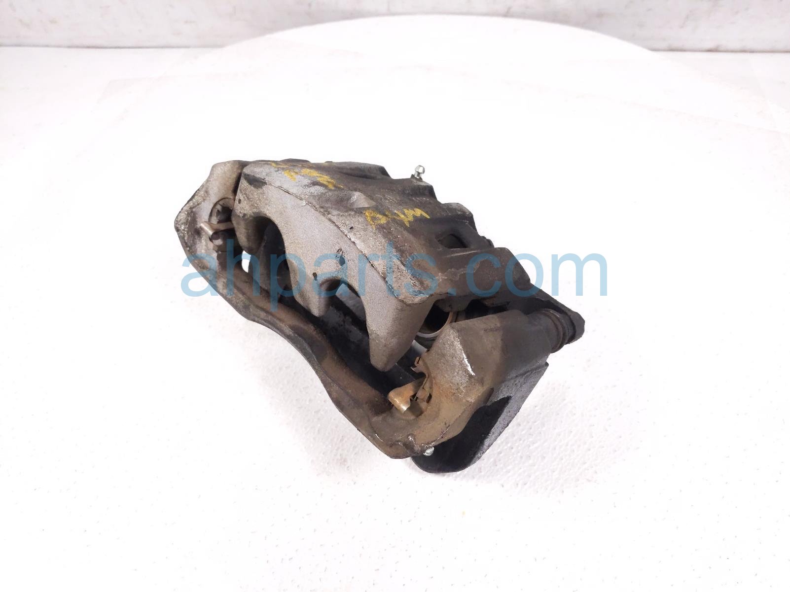 Toyota CORE! FR/RH BRAKE CALIPER Toyota CORE! FR/RH BRAKE CALIPER