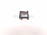 $25 Hyundai ELECTRONIC LIMITED SLIP ECU $25 Hyundai ELECTRONIC LIMITED SLIP ECU