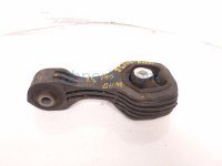 $29 Honda ENGINE MOUNT / LOWER TORQUE ROD 2.0L $29 Honda ENGINE MOUNT / LOWER TORQUE ROD 2.0L