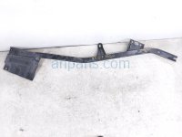 $50 Ford RH FLOOR SUPPORT BRACE - 2.3L $50 Ford RH FLOOR SUPPORT BRACE - 2.3L