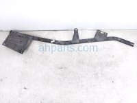 $99 Ford LH FLOOR SUPPORT BRACE - 2.3L $99 Ford LH FLOOR SUPPORT BRACE - 2.3L