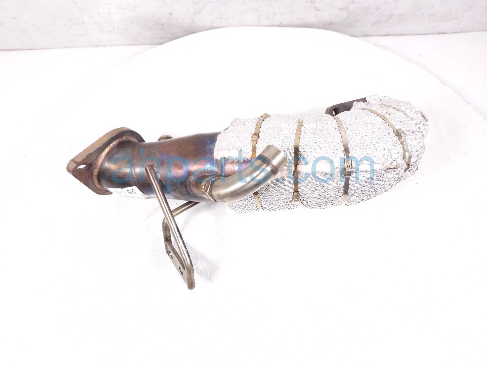$250 Hyundai PERFORMANCE CATLESS DOWNPIPE $250 Hyundai PERFORMANCE CATLESS DOWNPIPE