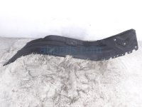 $75 Toyota RR/RH INNER FENDER LINER $75 Toyota RR/RH INNER FENDER LINER