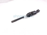 $125 Toyota LOWER COLUMN SHAFT $125 Toyota LOWER COLUMN SHAFT