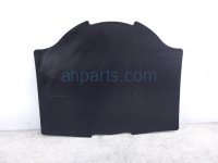 $99 Nissan SPARE WHEEL COVER (PLASTIC) $99 Nissan SPARE WHEEL COVER (PLASTIC)