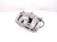$50 GMC FR/RH BRAKE CALIPER $50 GMC FR/RH BRAKE CALIPER