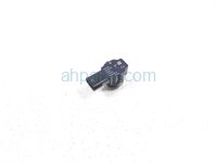 $25 GMC SINGLE FRONT PARKING AID SENSOR $25 GMC SINGLE FRONT PARKING AID SENSOR
