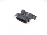 $65 GMC GAS / FUEL PUMP CONTROL MODULE- 2.0T $65 GMC GAS / FUEL PUMP CONTROL MODULE- 2.0T