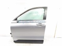 $1295 Honda FR/LH DOOR - SILVER - NO MIRROR/TRIM $1295 Honda FR/LH DOOR - SILVER - NO MIRROR/TRIM