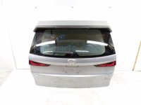 $1995 Honda LIFT GATE / TAIL GATE - SILVER * $1995 Honda LIFT GATE / TAIL GATE - SILVER *