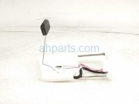 $135 Honda GAS / FUEL PUMP (TANK MOUNTED) $135 Honda GAS / FUEL PUMP (TANK MOUNTED)