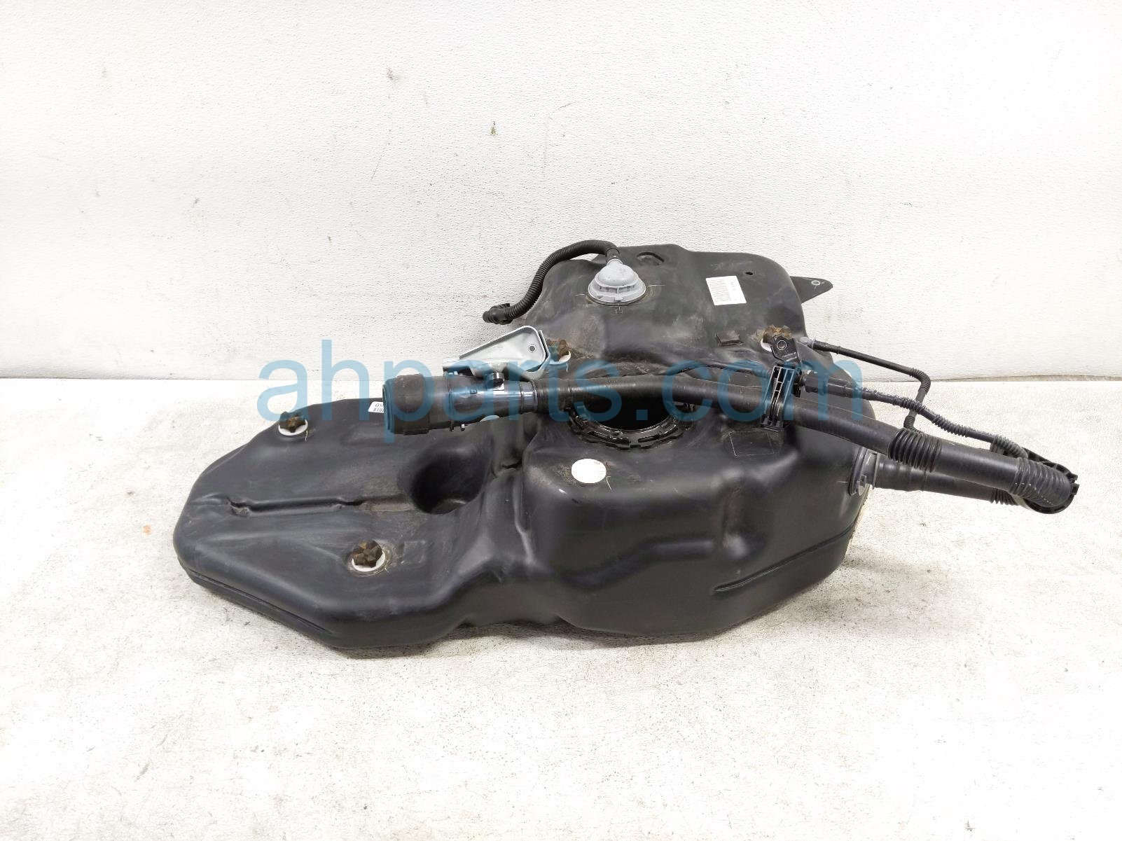 $349 Honda GAS / FUEL TANK $349 Honda GAS / FUEL TANK
