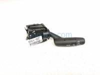 $15 Honda HEADLAMP / SIGNAL COLUMN SWITCH $15 Honda HEADLAMP / SIGNAL COLUMN SWITCH