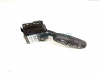 $35 Honda WINDSHIELD WIPER COLUMN SWITCH $35 Honda WINDSHIELD WIPER COLUMN SWITCH