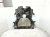 Sold 2023 Honda Accord Engine Underbody Sight Shield * 74110 30A A00 Replacement Sold 2023 Honda Accord Engine Underbody Sight Shield * 74110 30A A00 Replacement thumbnail