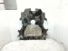Sold 2023 Honda Accord Engine Underbody Sight Shield * 74110 30A A00 Replacement Sold 2023 Honda Accord Engine Underbody Sight Shield * 74110 30A A00 Replacement thumbnail