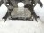 Sold 2023 Honda Accord Engine Underbody Sight Shield * 74110 30A A00 Replacement Sold 2023 Honda Accord Engine Underbody Sight Shield * 74110 30A A00 Replacement thumbnail