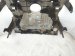 Sold 2023 Honda Accord Engine Underbody Sight Shield * 74110 30A A00 Replacement Sold 2023 Honda Accord Engine Underbody Sight Shield * 74110 30A A00 Replacement thumbnail