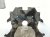 Sold 2023 Honda Accord Engine Underbody Sight Shield * 74110 30A A00 Replacement Sold 2023 Honda Accord Engine Underbody Sight Shield * 74110 30A A00 Replacement thumbnail