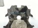 Sold 2023 Honda Accord Engine Underbody Sight Shield * 74110 30A A00 Replacement Sold 2023 Honda Accord Engine Underbody Sight Shield * 74110 30A A00 Replacement thumbnail