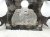 Sold 2023 Honda Accord Engine Underbody Sight Shield * 74110 30A A00 Replacement Sold 2023 Honda Accord Engine Underbody Sight Shield * 74110 30A A00 Replacement thumbnail