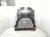 Sold 2023 Honda Accord Engine Underbody Sight Shield * 74110 30A A00 Replacement Sold 2023 Honda Accord Engine Underbody Sight Shield * 74110 30A A00 Replacement thumbnail