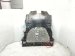 Sold 2023 Honda Accord Engine Underbody Sight Shield * 74110 30A A00 Replacement Sold 2023 Honda Accord Engine Underbody Sight Shield * 74110 30A A00 Replacement thumbnail