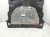 Sold 2023 Honda Accord Engine Underbody Sight Shield * 74110 30A A00 Replacement Sold 2023 Honda Accord Engine Underbody Sight Shield * 74110 30A A00 Replacement thumbnail