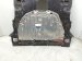 Sold 2023 Honda Accord Engine Underbody Sight Shield * 74110 30A A00 Replacement Sold 2023 Honda Accord Engine Underbody Sight Shield * 74110 30A A00 Replacement thumbnail