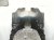 Sold 2023 Honda Accord Engine Underbody Sight Shield * 74110 30A A00 Replacement Sold 2023 Honda Accord Engine Underbody Sight Shield * 74110 30A A00 Replacement thumbnail