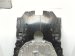 Sold 2023 Honda Accord Engine Underbody Sight Shield * 74110 30A A00 Replacement Sold 2023 Honda Accord Engine Underbody Sight Shield * 74110 30A A00 Replacement thumbnail