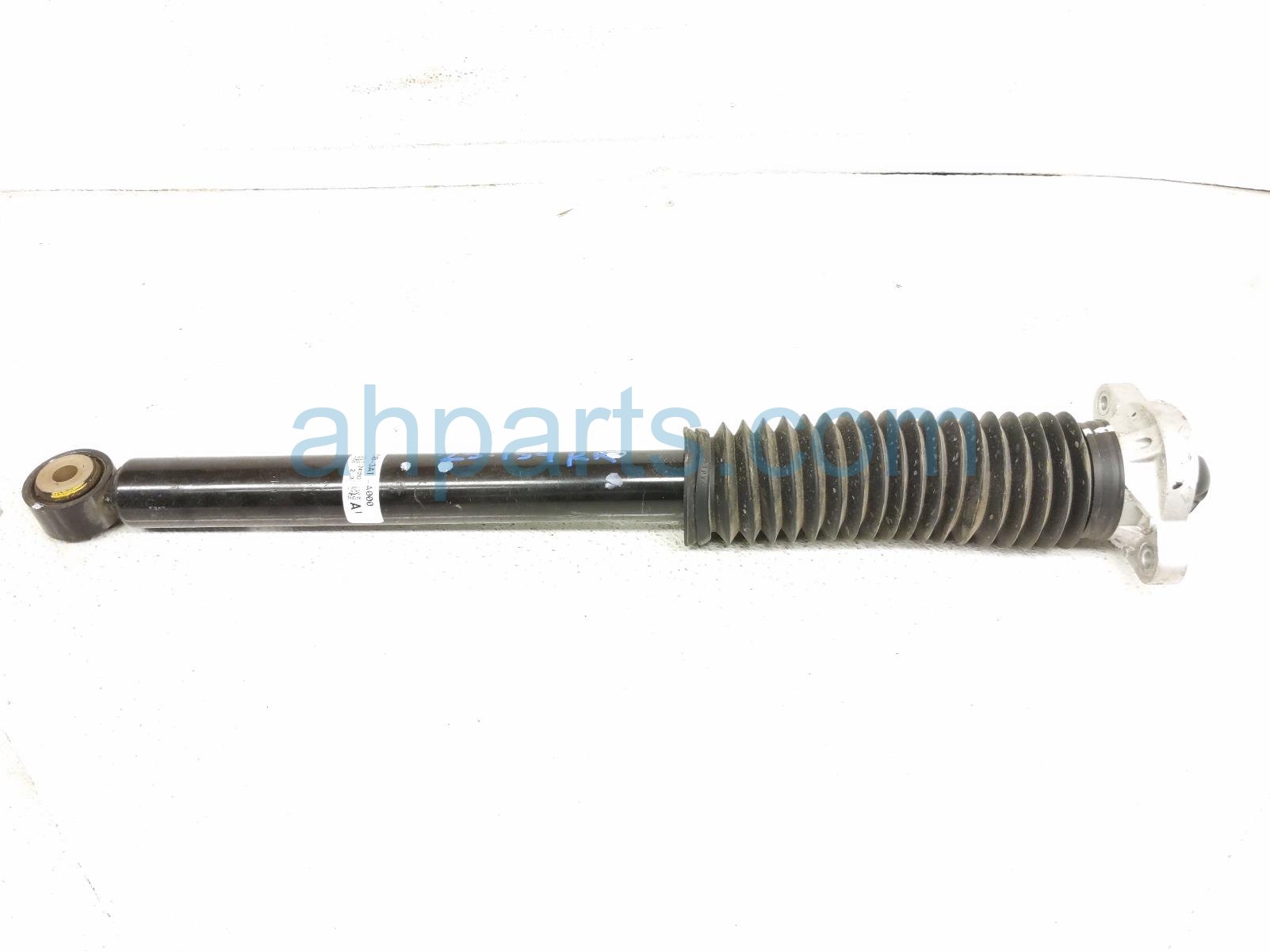 $99 Honda RR/RH SHOCK ABSORBER $99 Honda RR/RH SHOCK ABSORBER