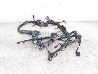 $125 Honda MAIN ENGINE WIRE HARNESS - HYB * $125 Honda MAIN ENGINE WIRE HARNESS - HYB *