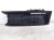 Sold 2017 Toyota Highlander Cargo Room Tools Compartment Bin ** 64993 0E110 Replacement Sold 2017 Toyota Highlander Cargo Room Tools Compartment Bin ** 64993 0E110 Replacement thumbnail