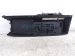 Sold 2017 Toyota Highlander Cargo Room Tools Compartment Bin ** 64993 0E110 Replacement Sold 2017 Toyota Highlander Cargo Room Tools Compartment Bin ** 64993 0E110 Replacement thumbnail