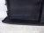 Sold 2017 Toyota Highlander Cargo Room Tools Compartment Bin ** 64993 0E110 Replacement Sold 2017 Toyota Highlander Cargo Room Tools Compartment Bin ** 64993 0E110 Replacement thumbnail