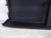Sold 2017 Toyota Highlander Cargo Room Tools Compartment Bin ** 64993 0E110 Replacement Sold 2017 Toyota Highlander Cargo Room Tools Compartment Bin ** 64993 0E110 Replacement thumbnail